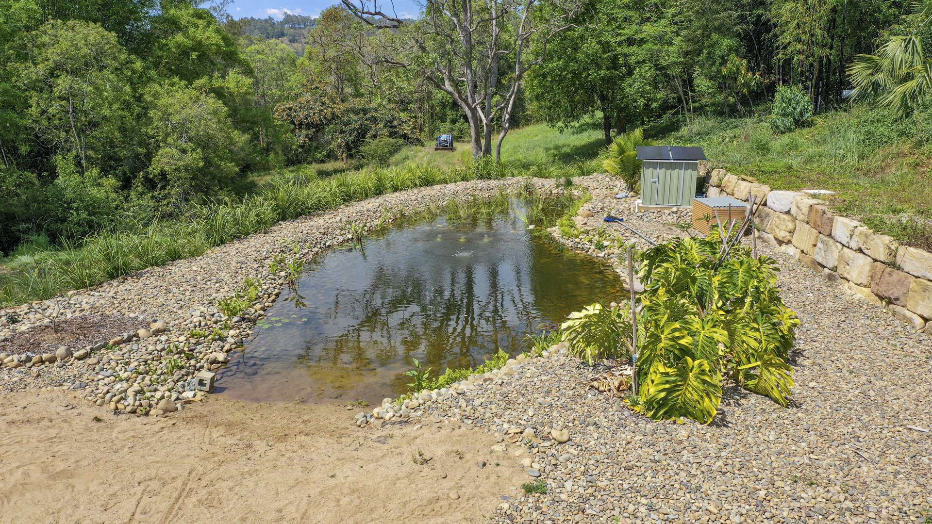 Share D5/1158 Pinchin Road, The Channon For Sale by Farmbuy.com - image 16