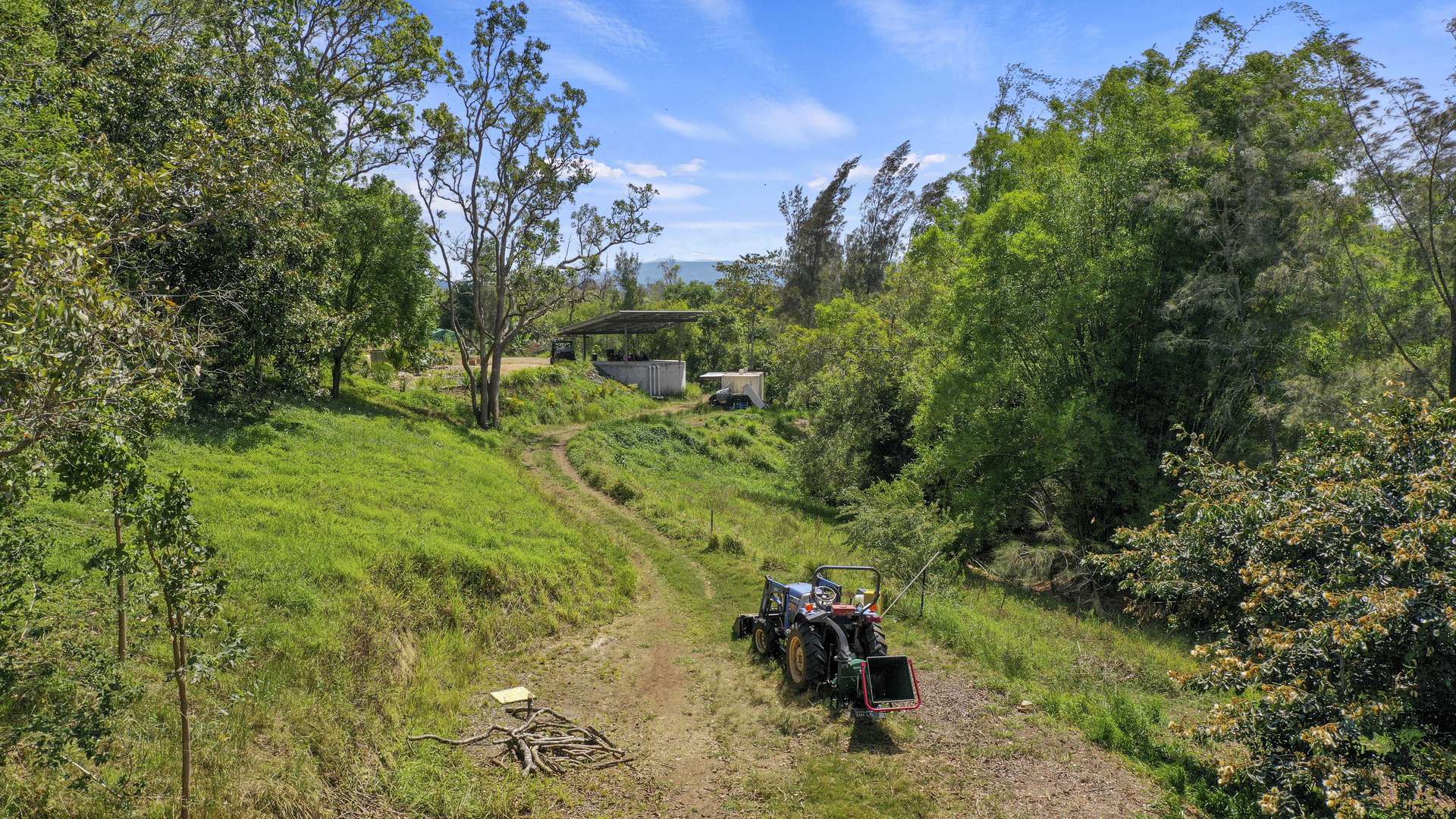 Share D5/1158 Pinchin Road, The Channon For Sale by Farmbuy.com - image 25