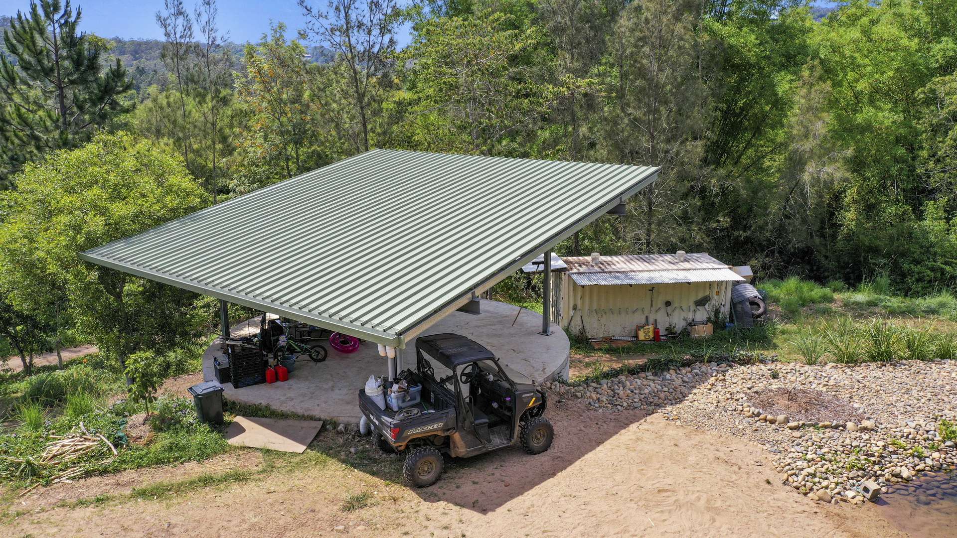 Share D5/1158 Pinchin Road, The Channon For Sale by Farmbuy.com - image 9