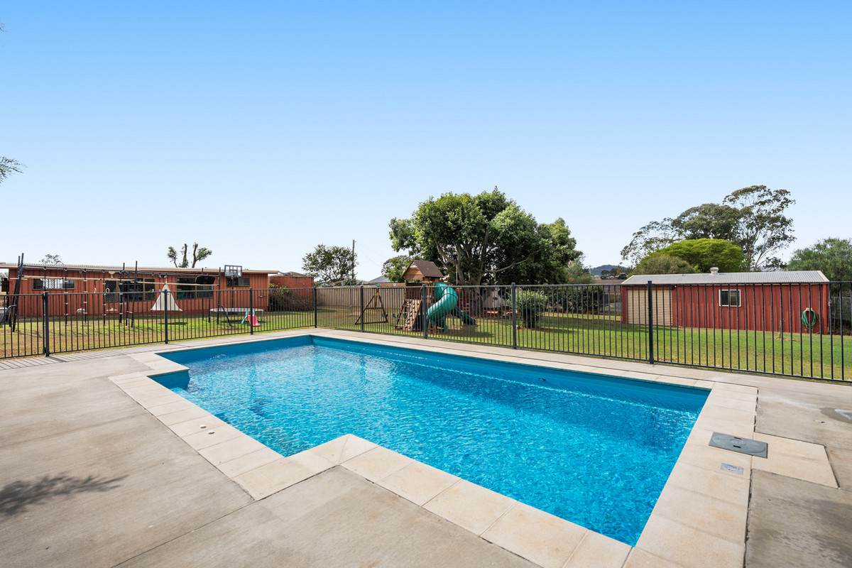 754 Wellcamp Westbrook Road, Westbrook For Sale by Farmbuy.com - image 12