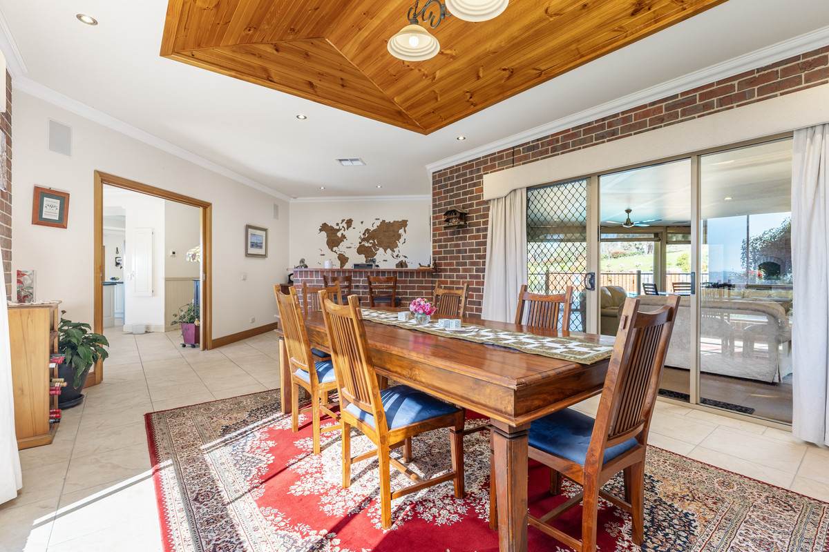 52 McDonald Lane, Kiewa For Sale by Farmbuy.com - image 17