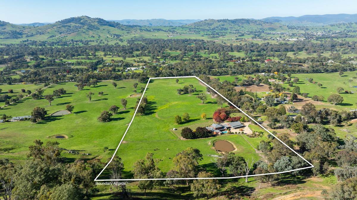 52 McDonald Lane, Kiewa For Sale by Farmbuy.com - image 34