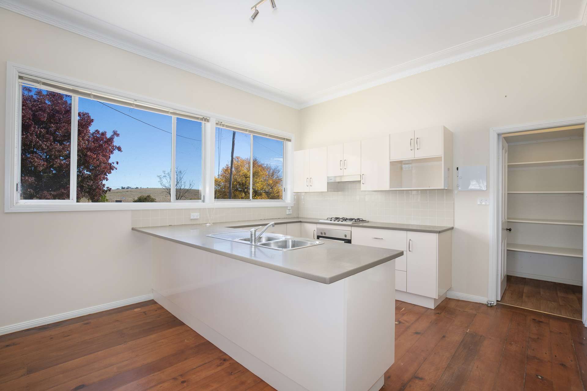 1453 Enmore Road, Armidale Tender by Farmbuy.com - image 4