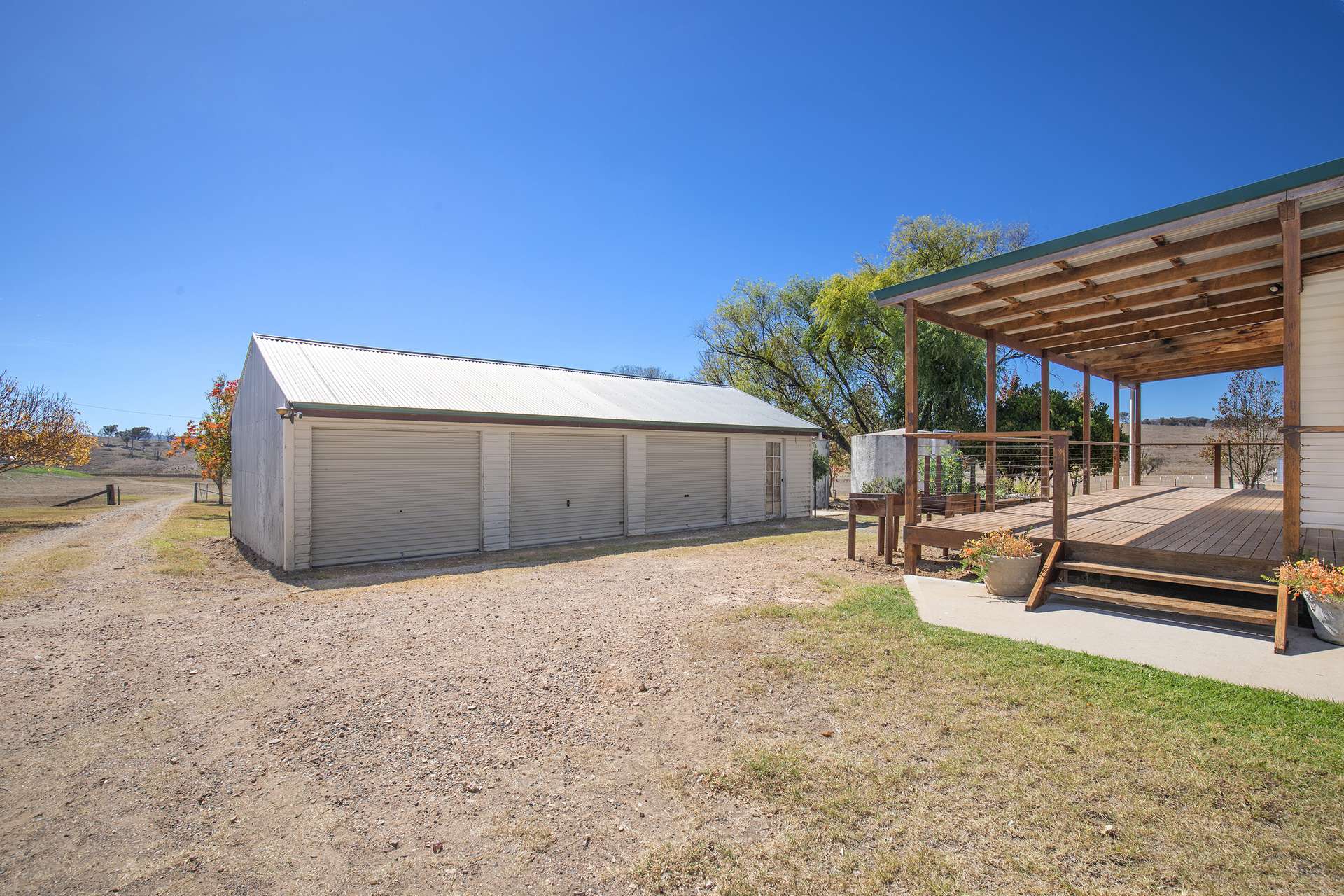 1453 Enmore Road, Armidale Tender by Farmbuy.com - image 8