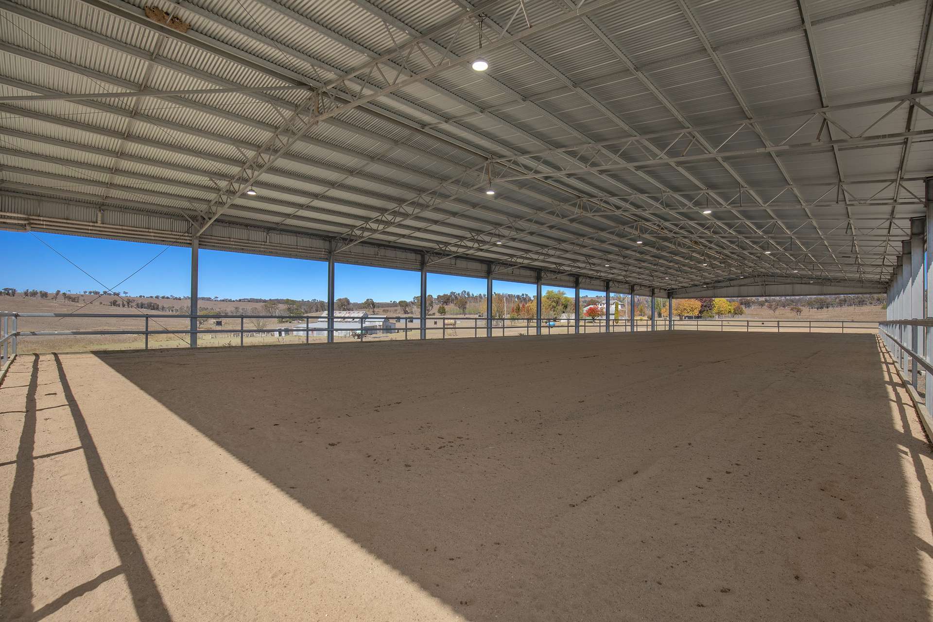 1453 Enmore Road, Armidale Tender by Farmbuy.com - image 10