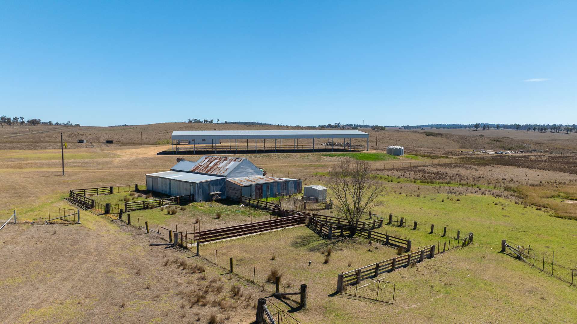 1453 Enmore Road, Armidale For Sale by Farmbuy.com - image 19