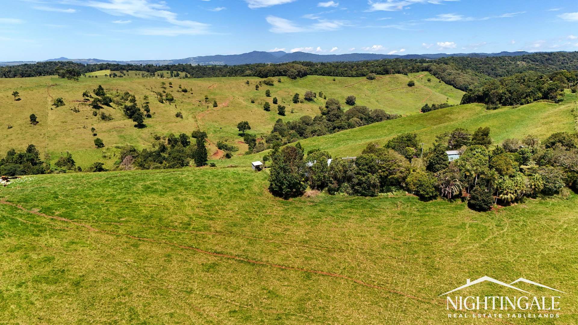 881 Merragallan Road, Jaggan For Sale by Farmbuy.com - image 3