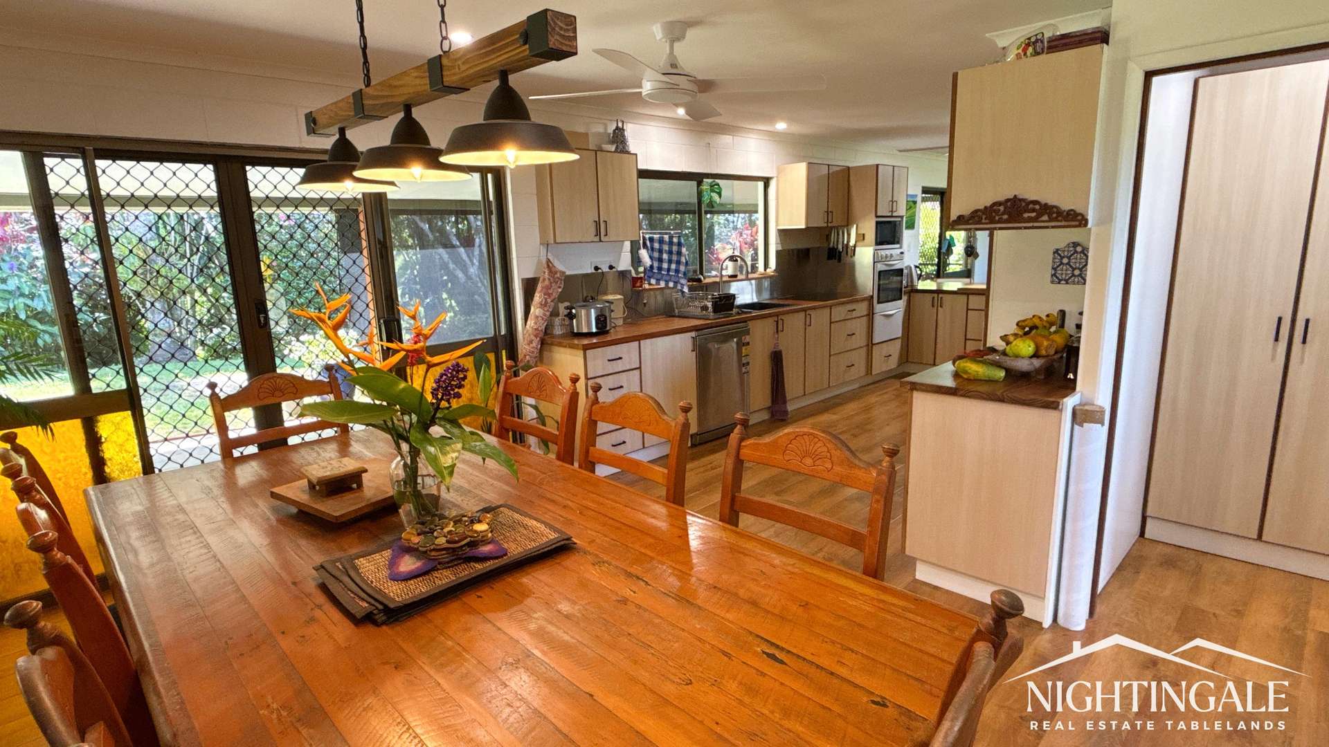 881 Merragallan Road, Jaggan For Sale by Farmbuy.com - image 7