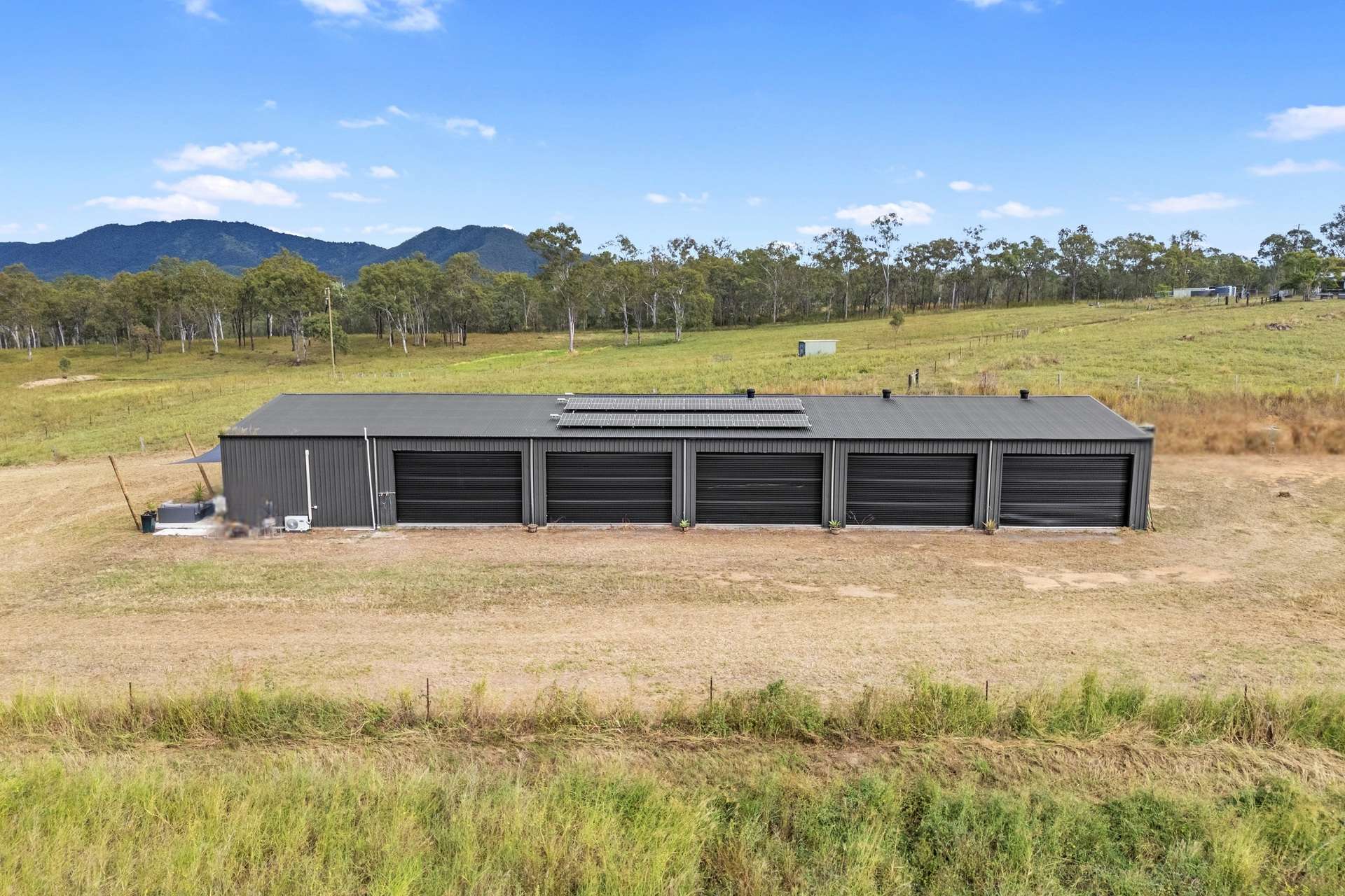 21 Cayde Road, Woolooga For Sale by Farmbuy.com - image 2