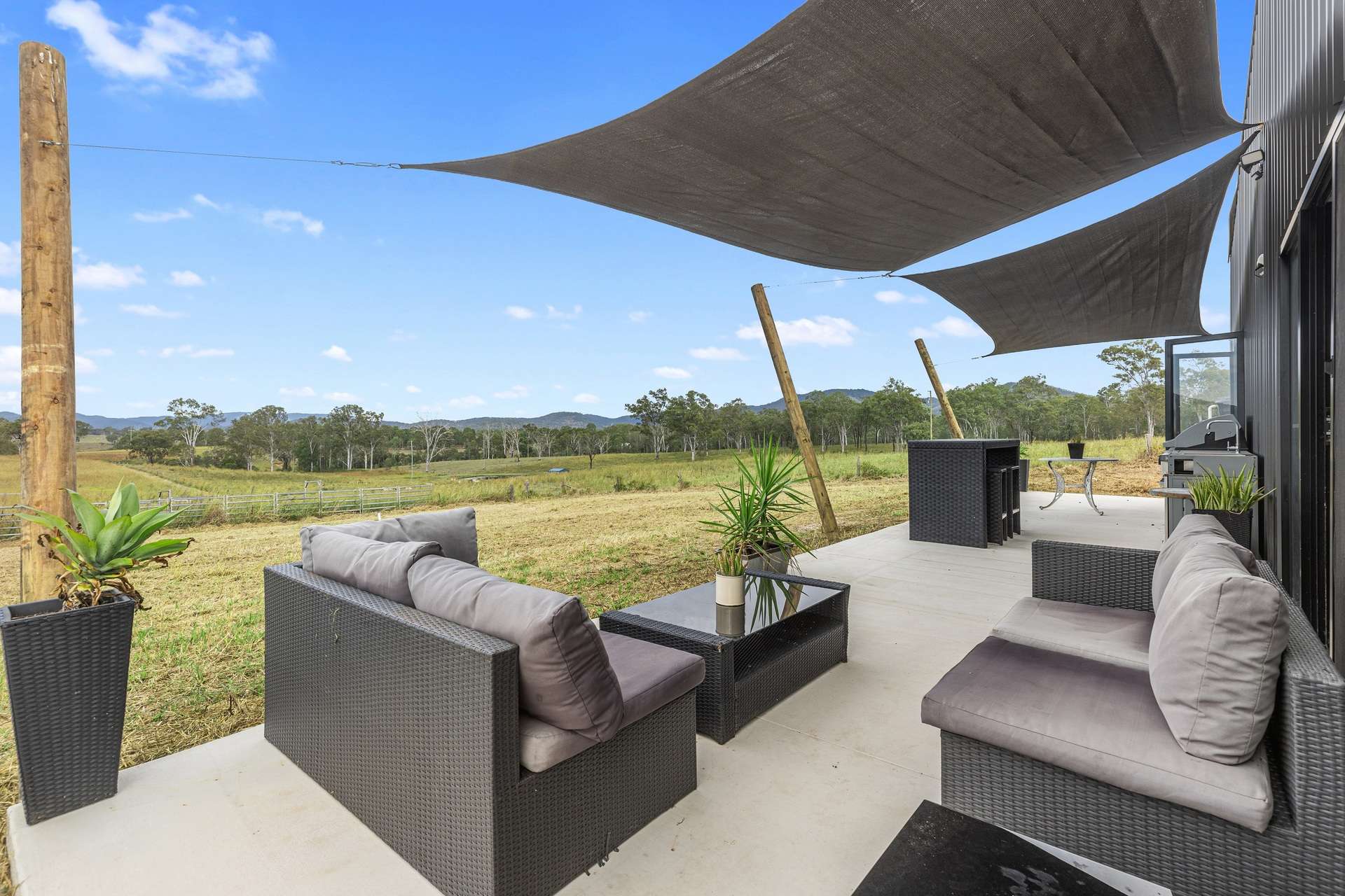21 Cayde Road, Woolooga For Sale by Farmbuy.com - image 3