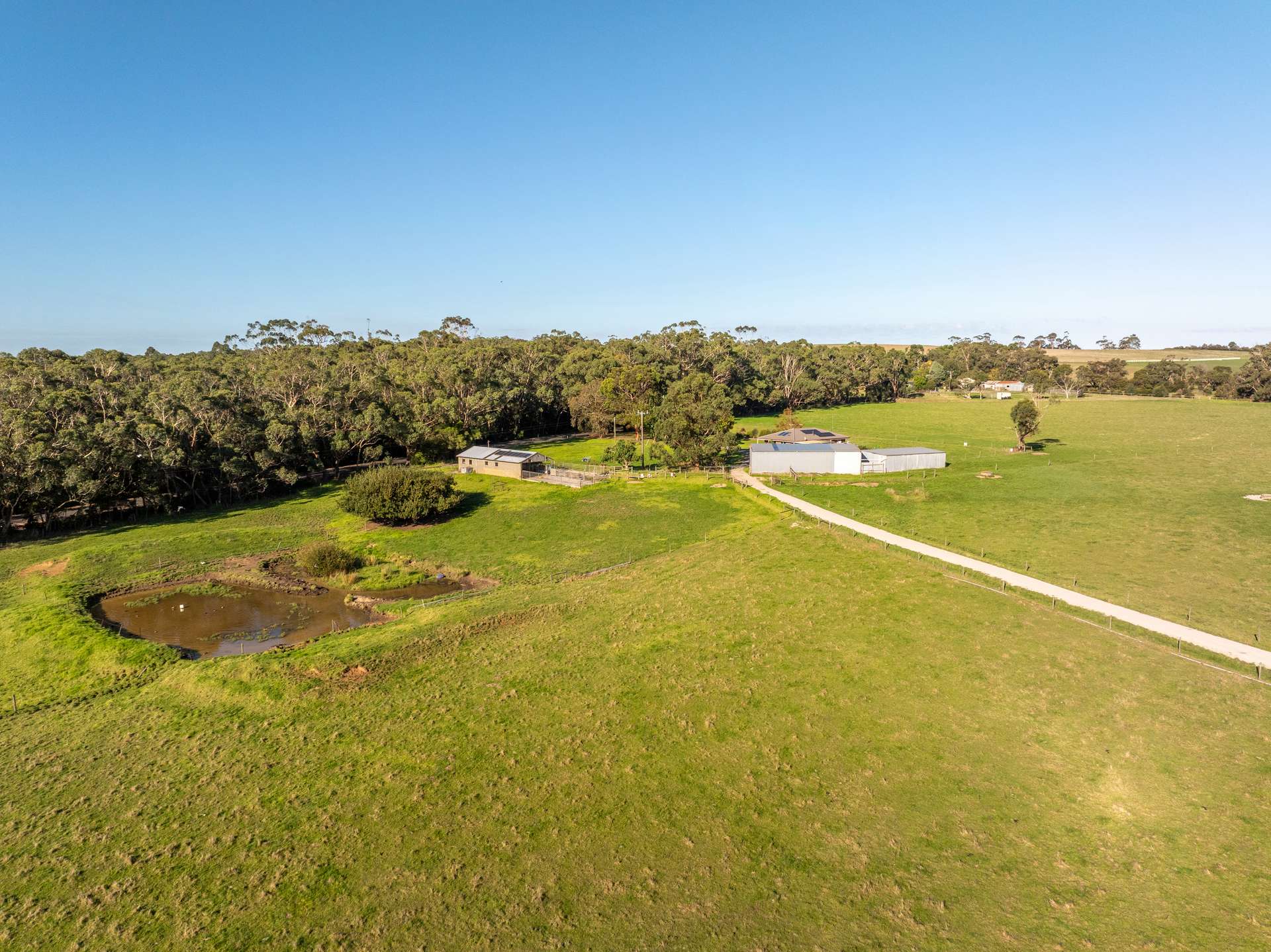 35 Whitelaws Track, Leongatha South Auction by Farmbuy.com - image 26