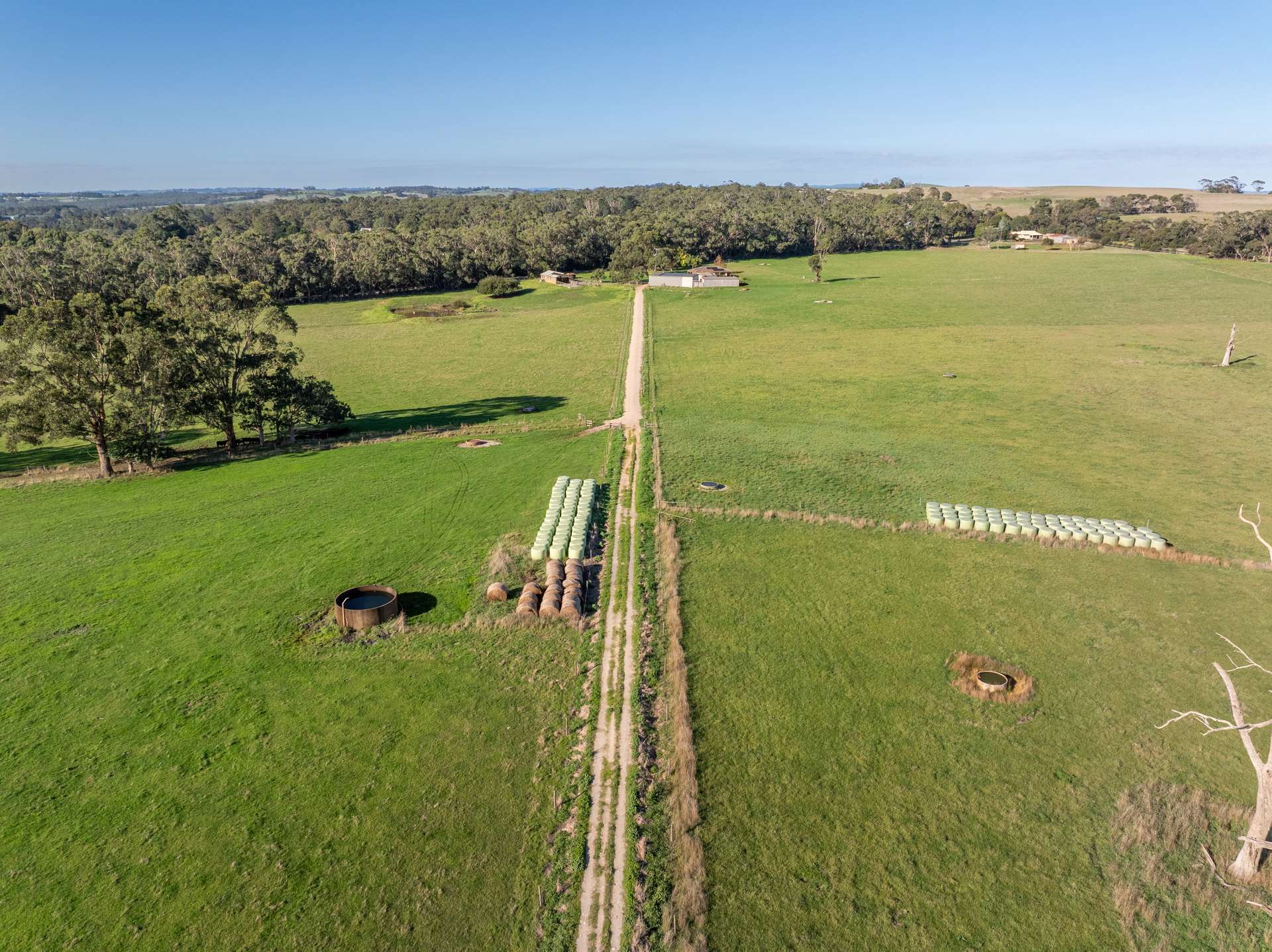 35 Whitelaws Track, Leongatha South Auction by Farmbuy.com - image 23