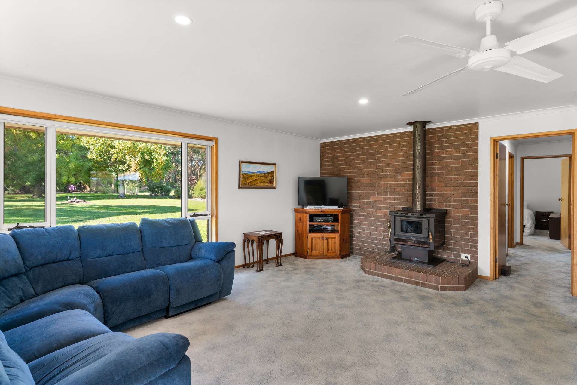 35 Whitelaws Track, Leongatha South Auction by Farmbuy.com - image 10