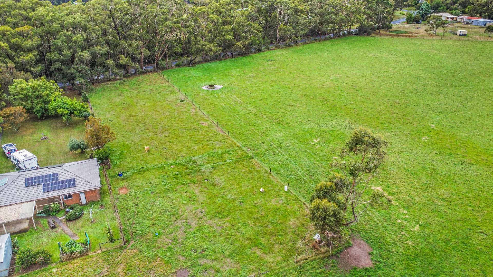 35 Whitelaws Track, Leongatha South Auction by Farmbuy.com - image 25