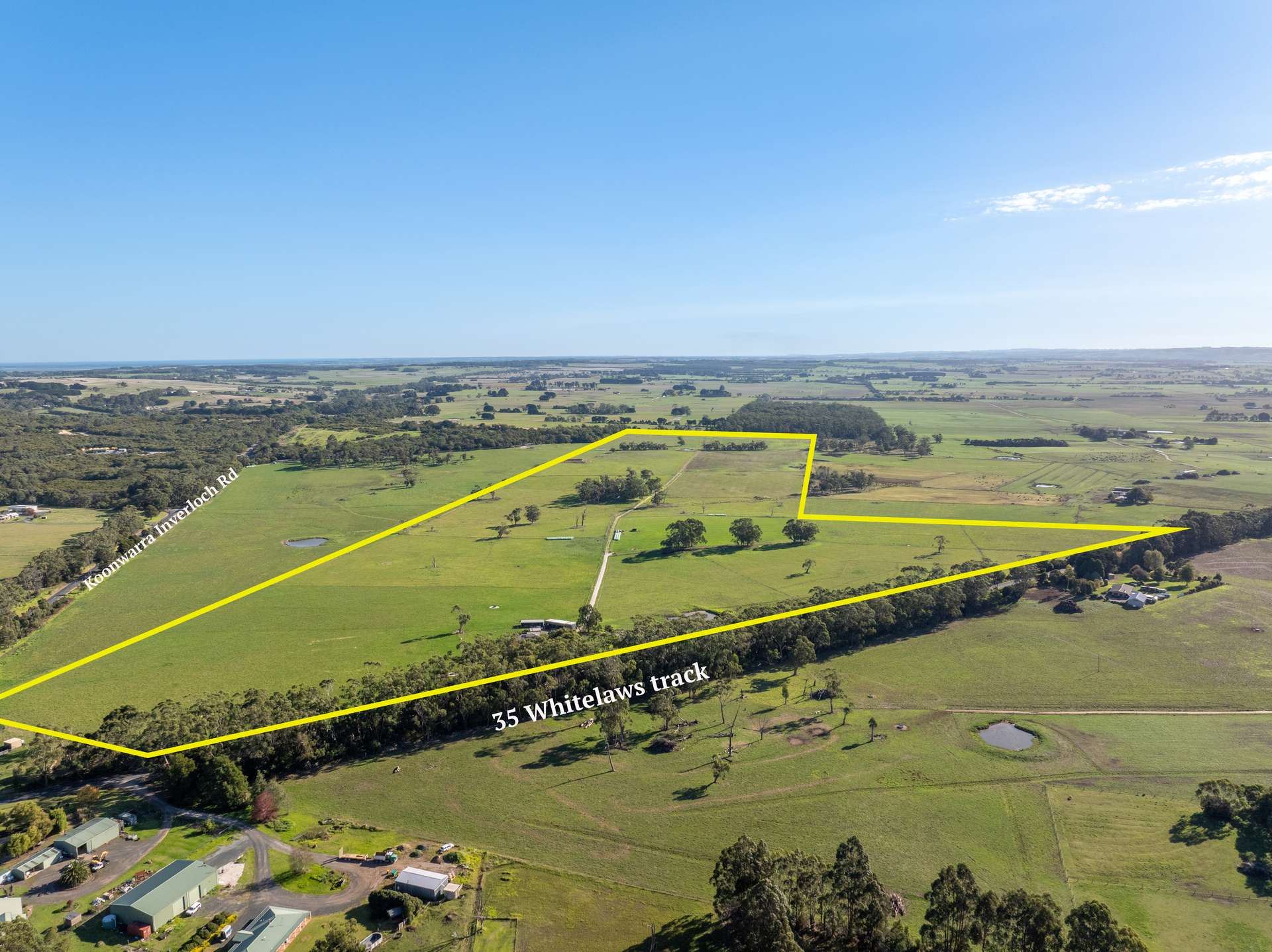 35 Whitelaws Track, Leongatha South Auction by Farmbuy.com - image 31