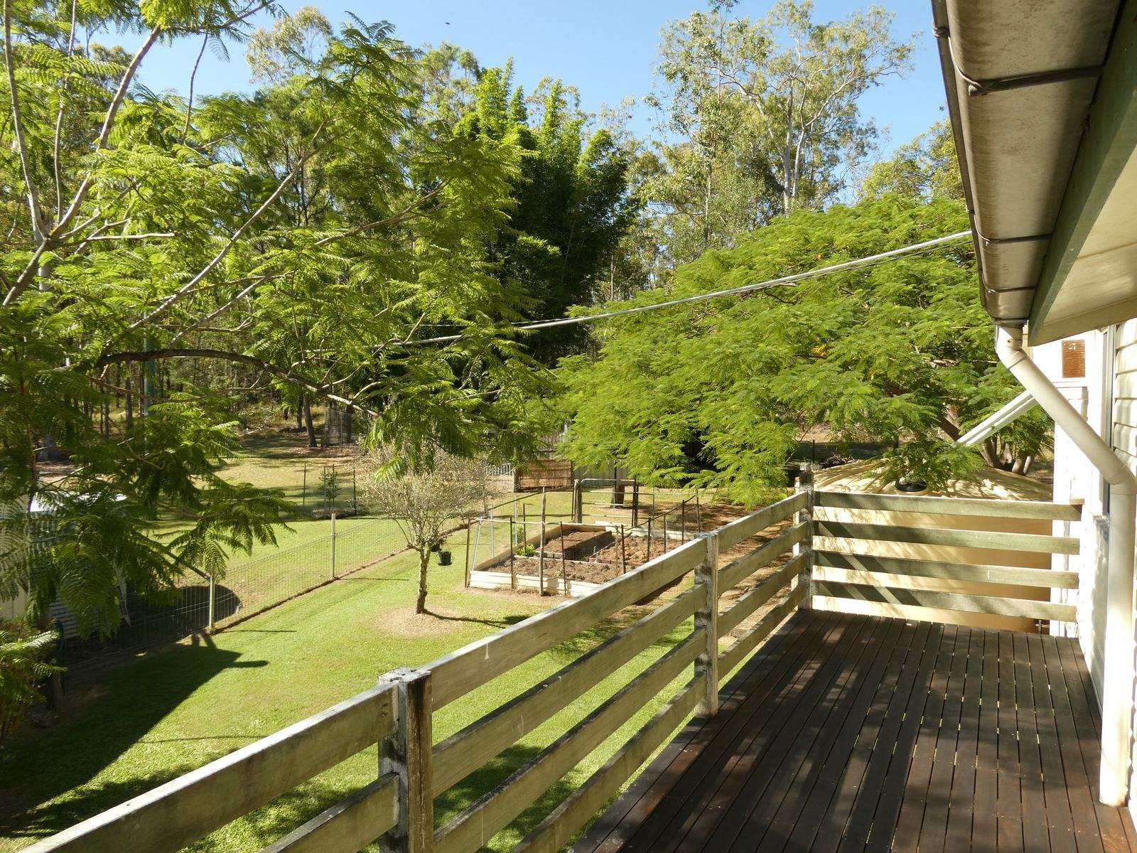 291 WALKERS FLAT ROAD, Aramara For Sale by Farmbuy.com - image 24