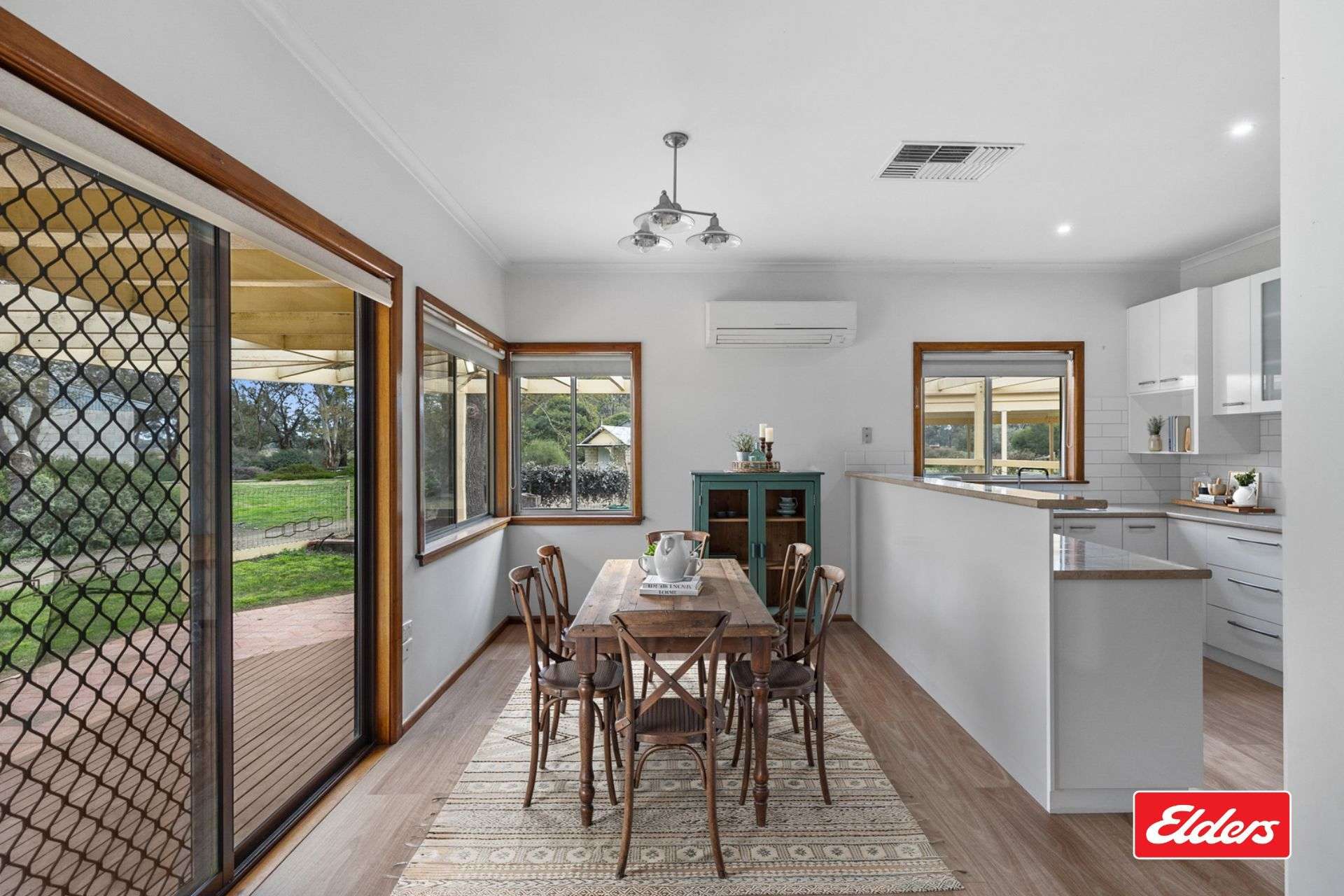 189 Hicks Road, Echuca Village For Sale by Farmbuy.com - image 7