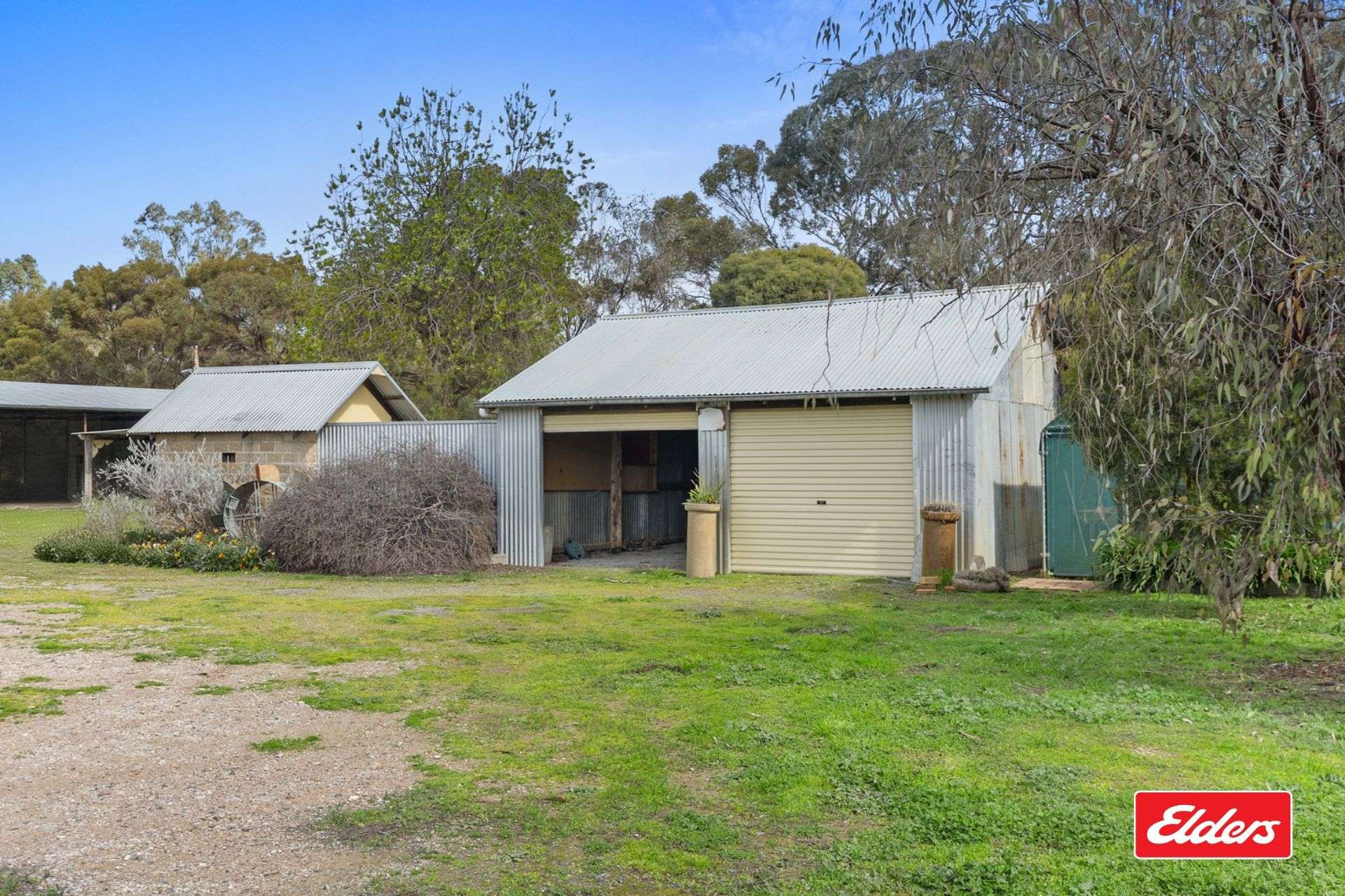 189 Hicks Road, Echuca Village For Sale by Farmbuy.com - image 19
