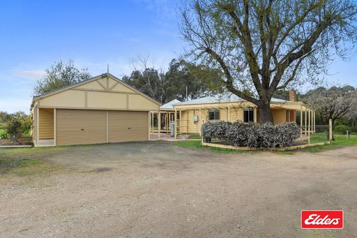 189 Hicks Road, Echuca Village VIC 3564