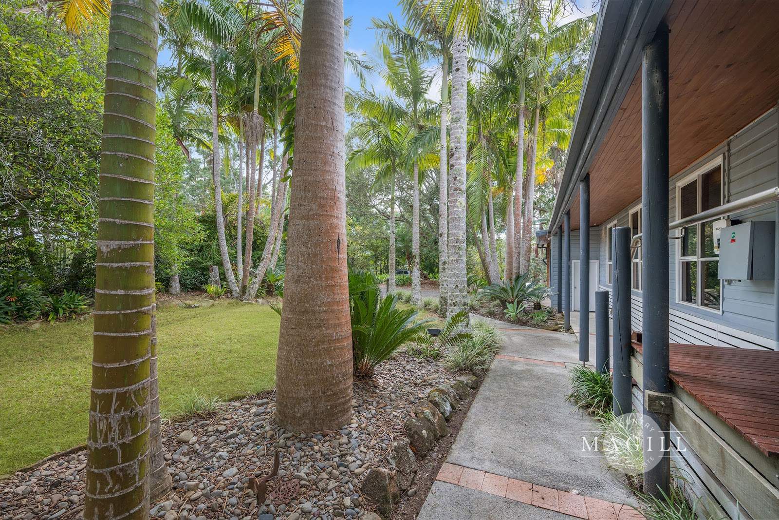 1181 Lorne Road, Lorne For Sale by Farmbuy.com - image 19