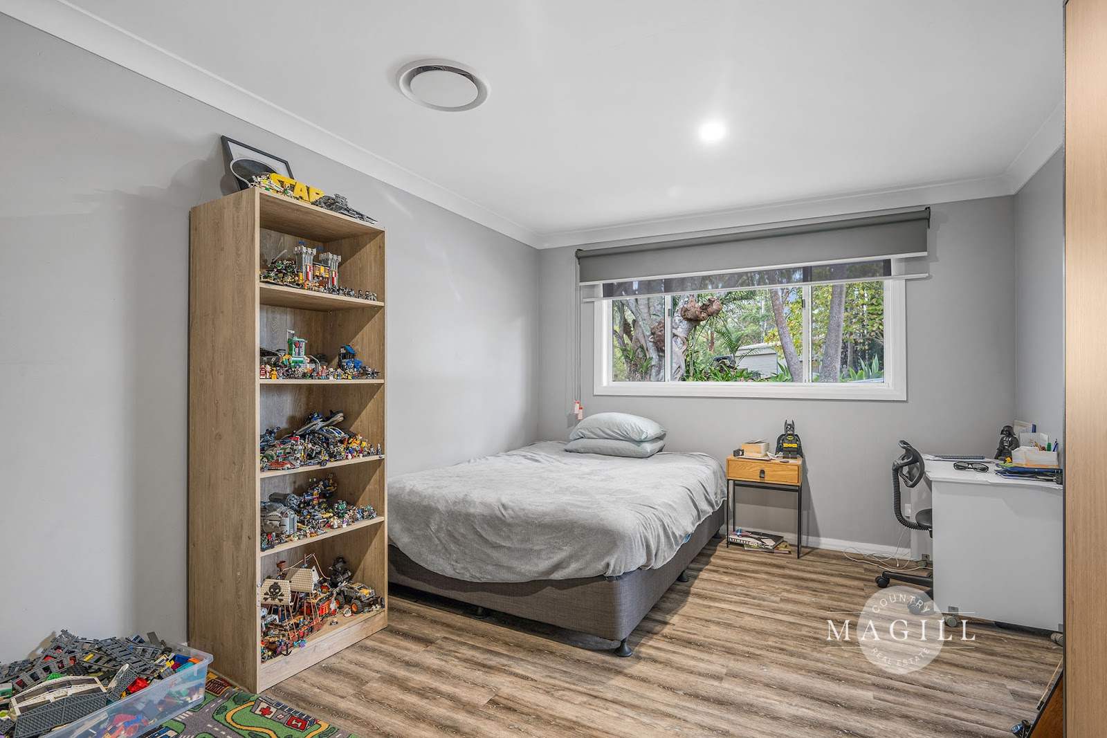 1181 Lorne Road, Lorne For Sale by Farmbuy.com - image 30