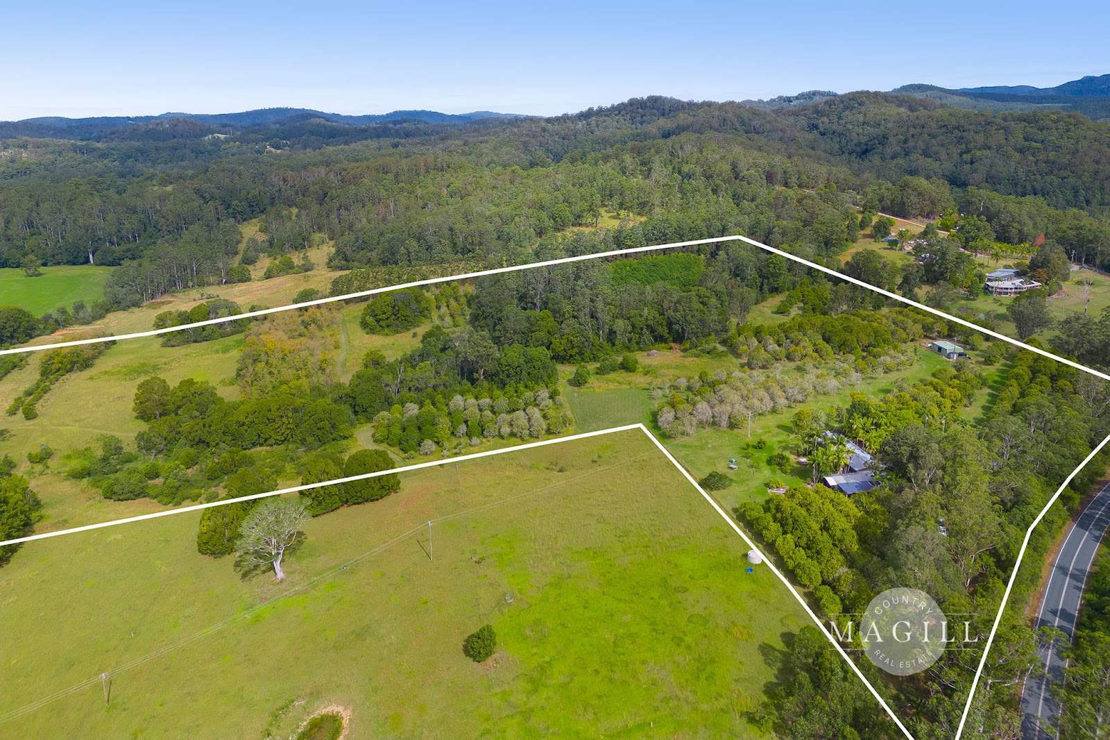 1181 Lorne Road, Lorne For Sale by Farmbuy.com - image 5
