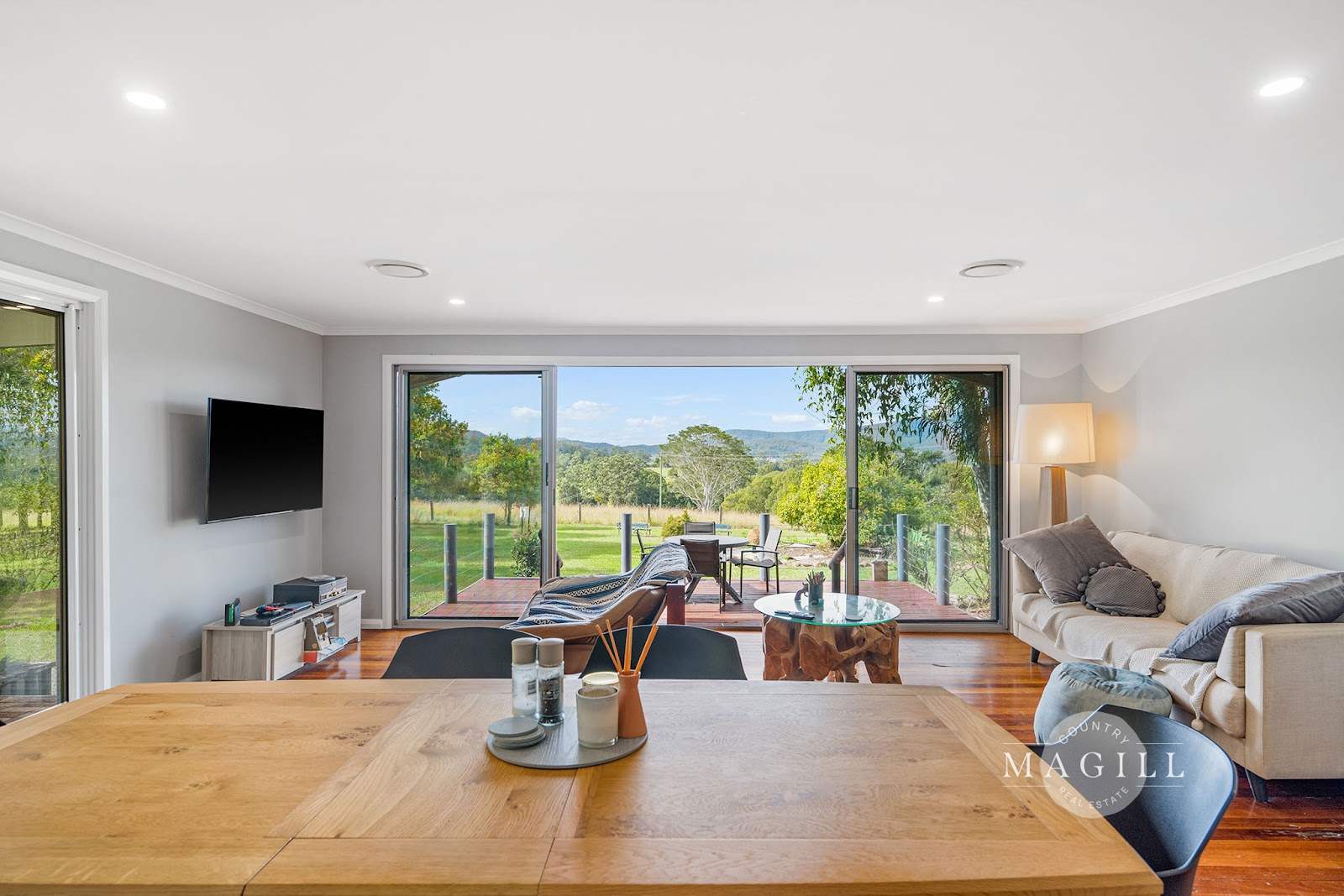 1181 Lorne Road, Lorne For Sale by Farmbuy.com - image 25