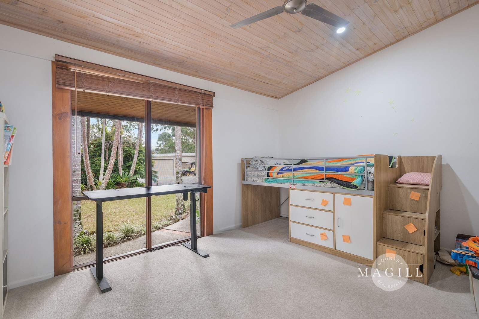 1181 Lorne Road, Lorne For Sale by Farmbuy.com - image 14