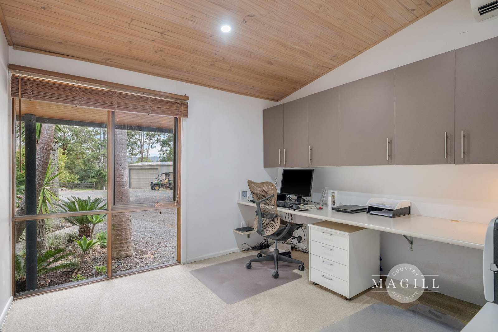 1181 Lorne Road, Lorne For Sale by Farmbuy.com - image 15