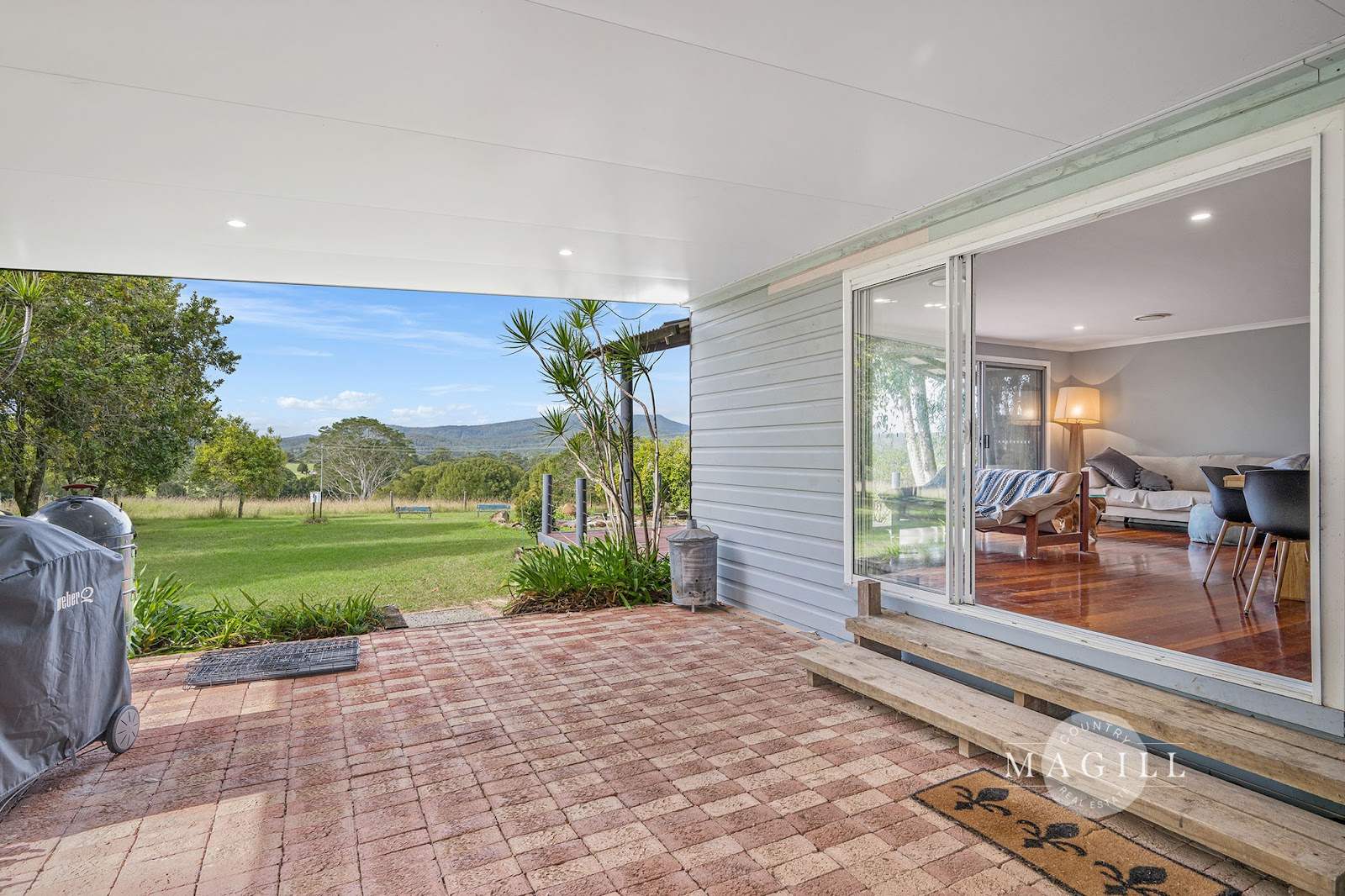 1181 Lorne Road, Lorne For Sale by Farmbuy.com - image 24