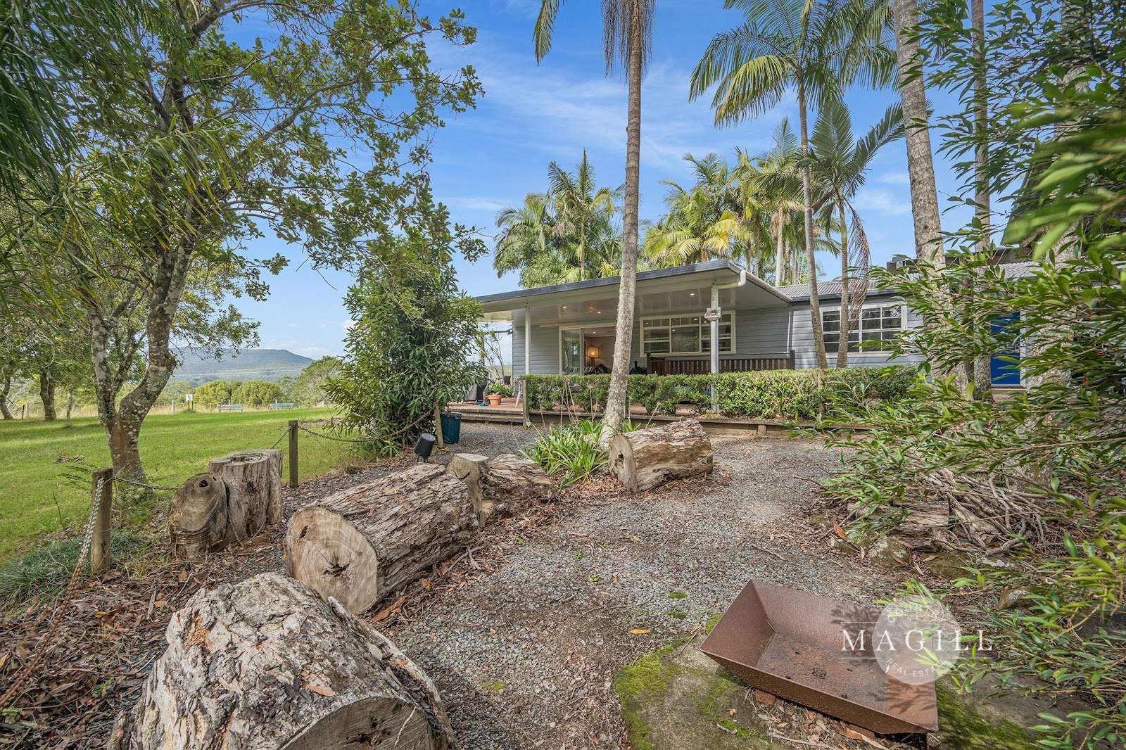 1181 Lorne Road, Lorne For Sale by Farmbuy.com - image 23