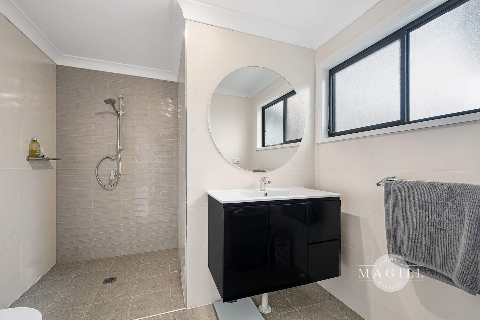 1181 Lorne Road, Lorne For Sale by Farmbuy.com - image 31