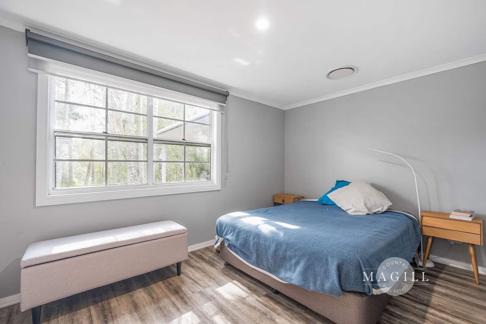 1181 Lorne Road, Lorne For Sale by Farmbuy.com - image 28