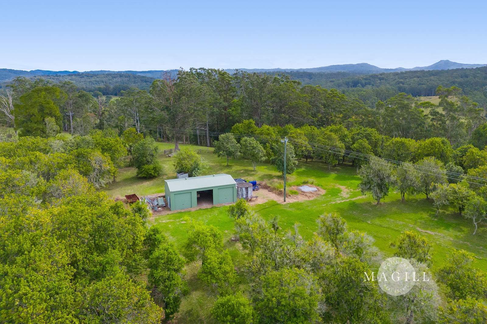 1181 Lorne Road, Lorne For Sale by Farmbuy.com - image 34