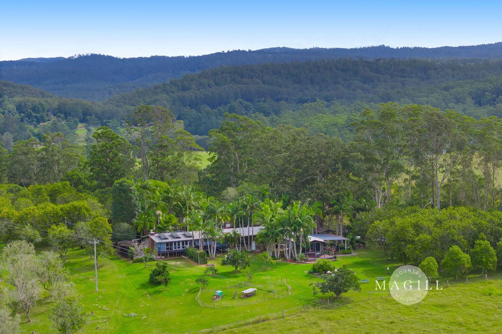 1181 Lorne Road, Lorne For Sale by Farmbuy.com - image 35