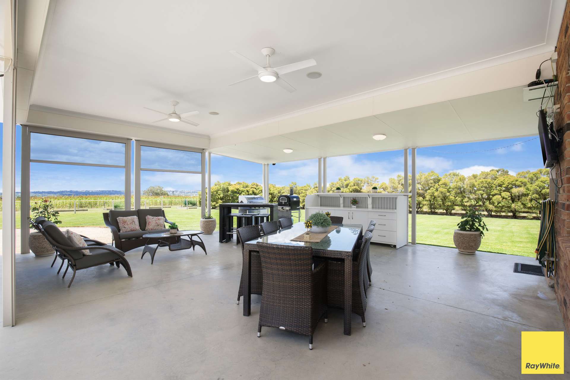 "Allen Court" 394 Yetman Rd, Inverell For Sale by Farmbuy.com - image 9