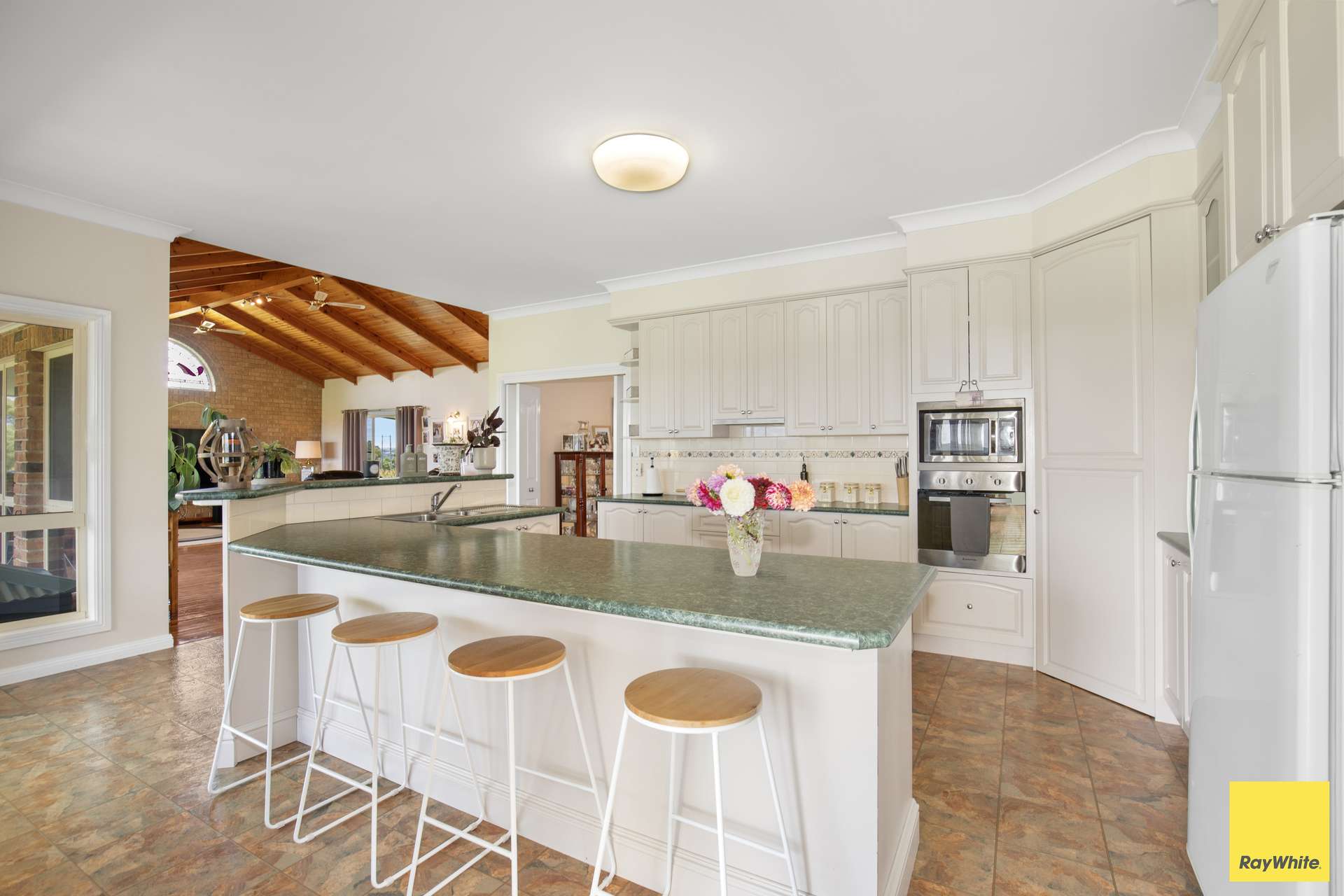 "Allen Court" 394 Yetman Rd, Inverell For Sale by Farmbuy.com - image 3