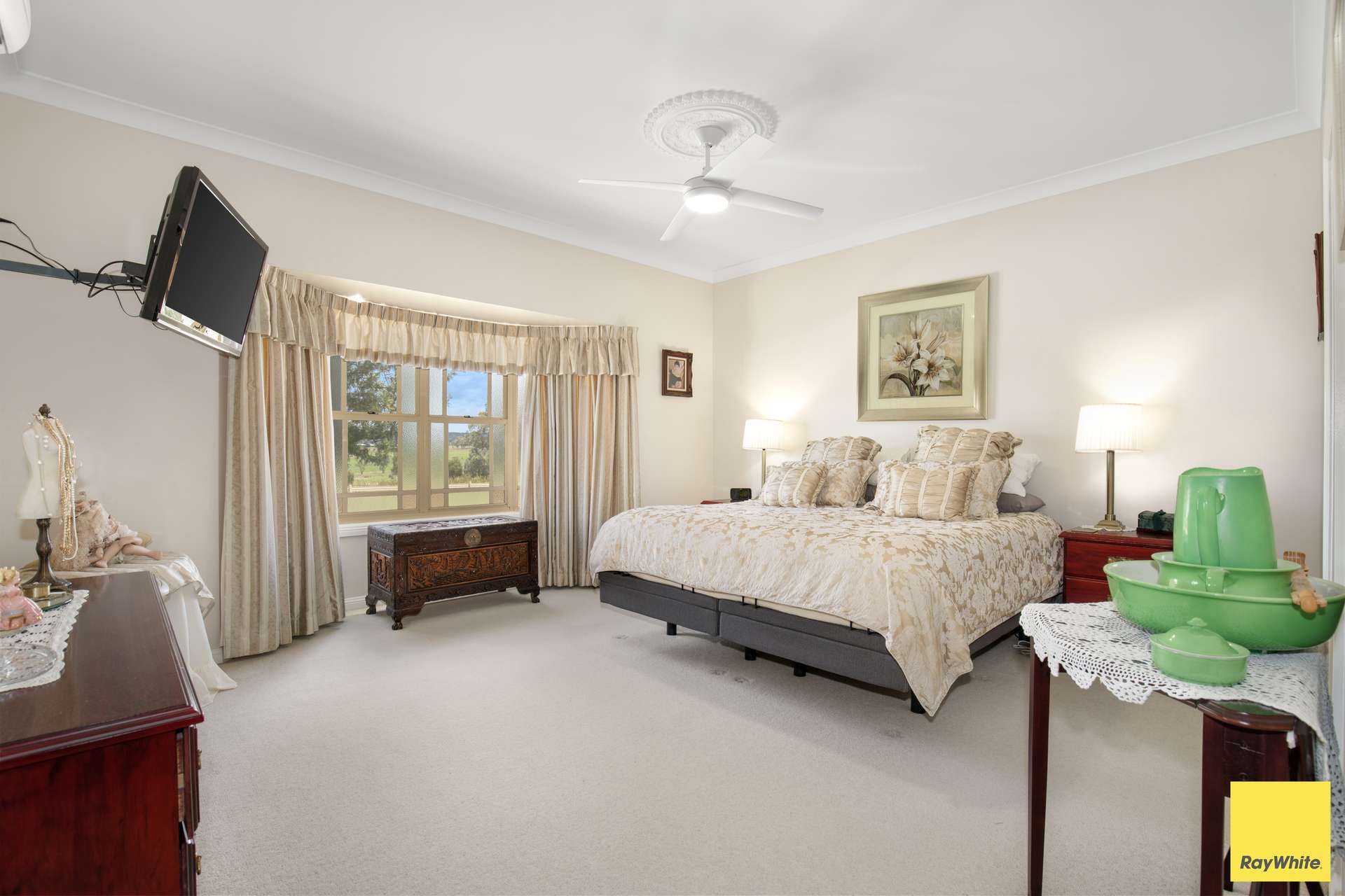 "Allen Court" 394 Yetman Rd, Inverell For Sale by Farmbuy.com - image 5