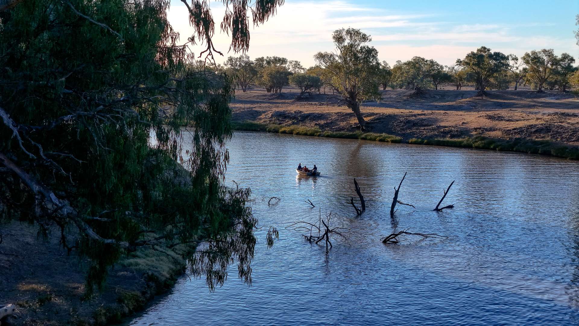 299 Janbeth Road, Bourke For Sale by Farmbuy.com - image 13