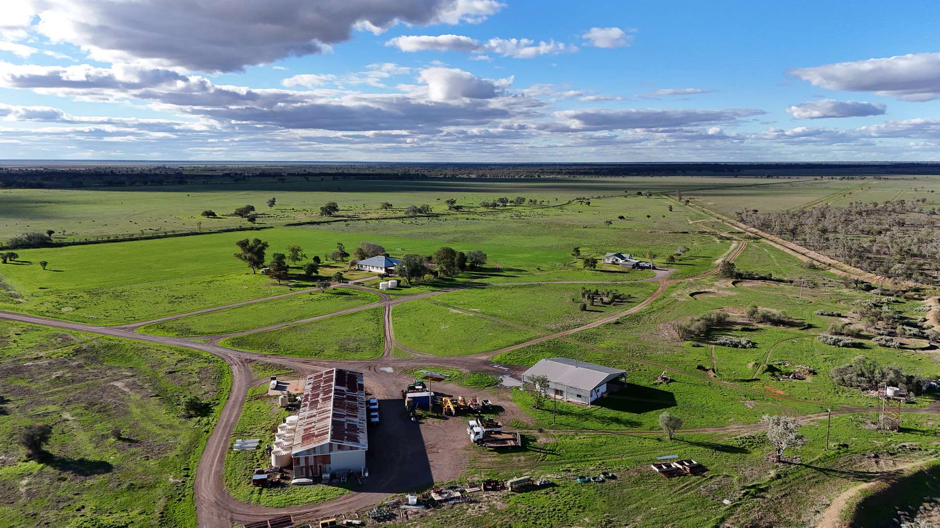299 Janbeth Road, Bourke For Sale by Farmbuy.com - image 10