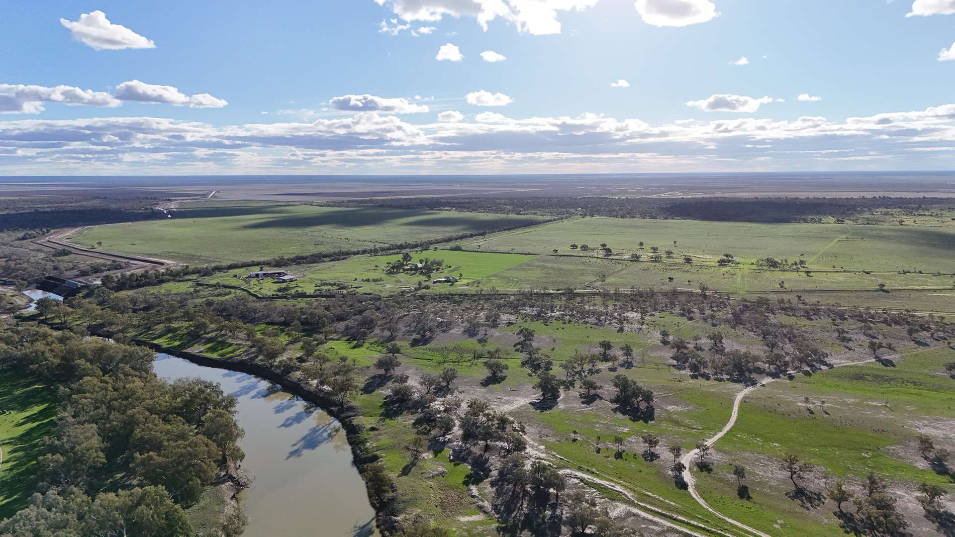 299 Janbeth Road, Bourke For Sale by Farmbuy.com - image 11