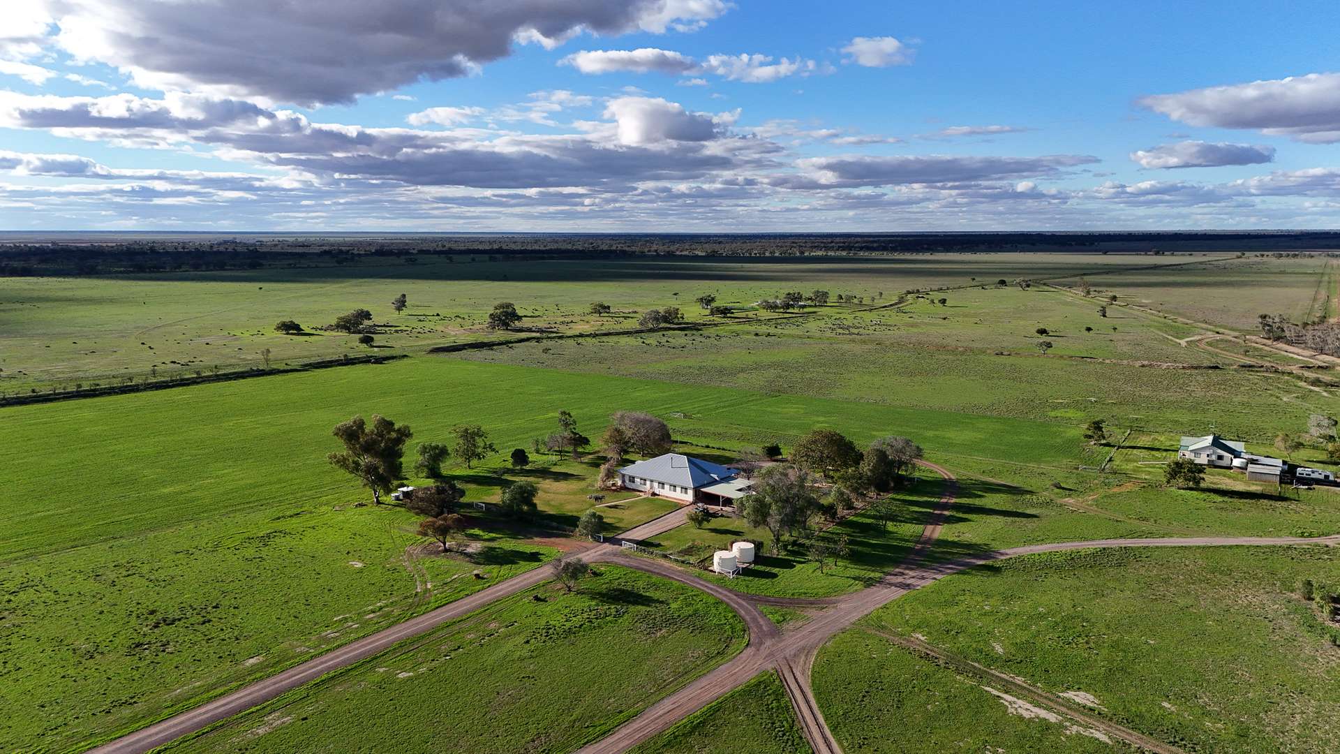 299 Janbeth Road, Bourke For Sale by Farmbuy.com - image 6