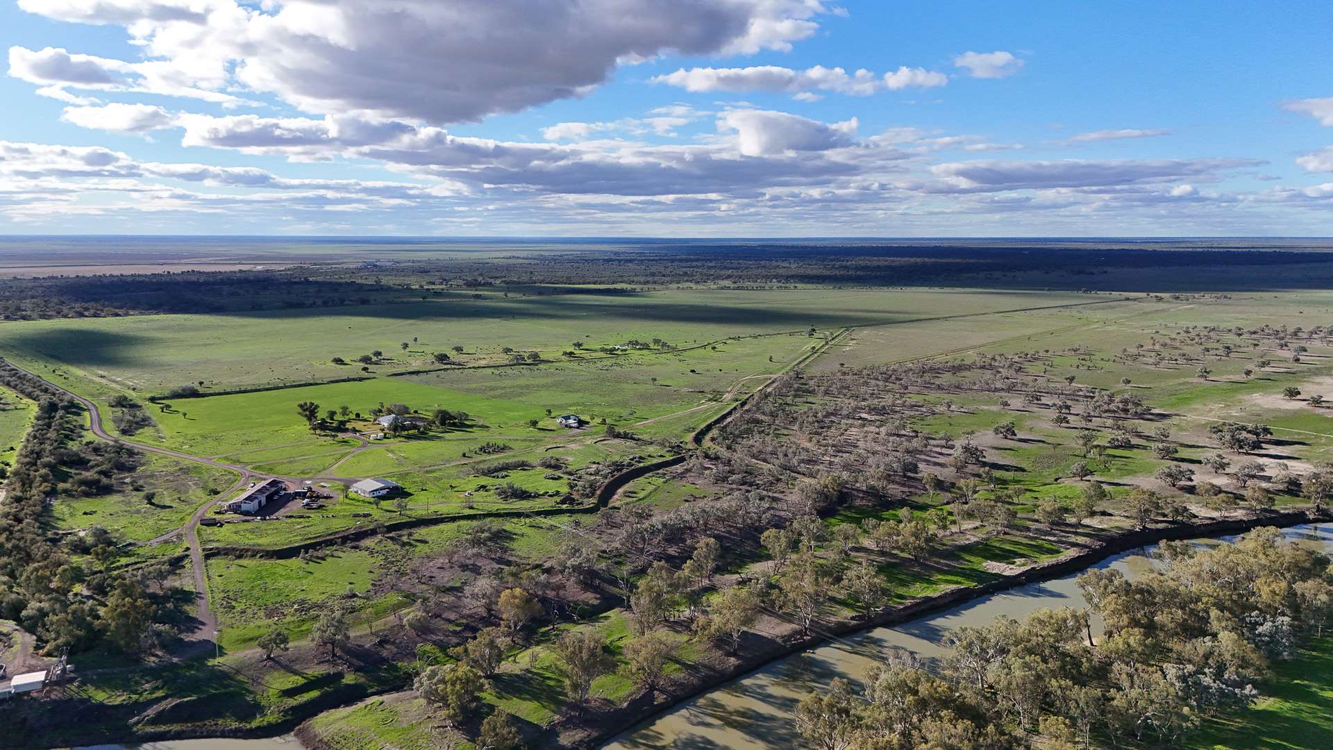 299 Janbeth Road, Bourke For Sale by Farmbuy.com - image 8
