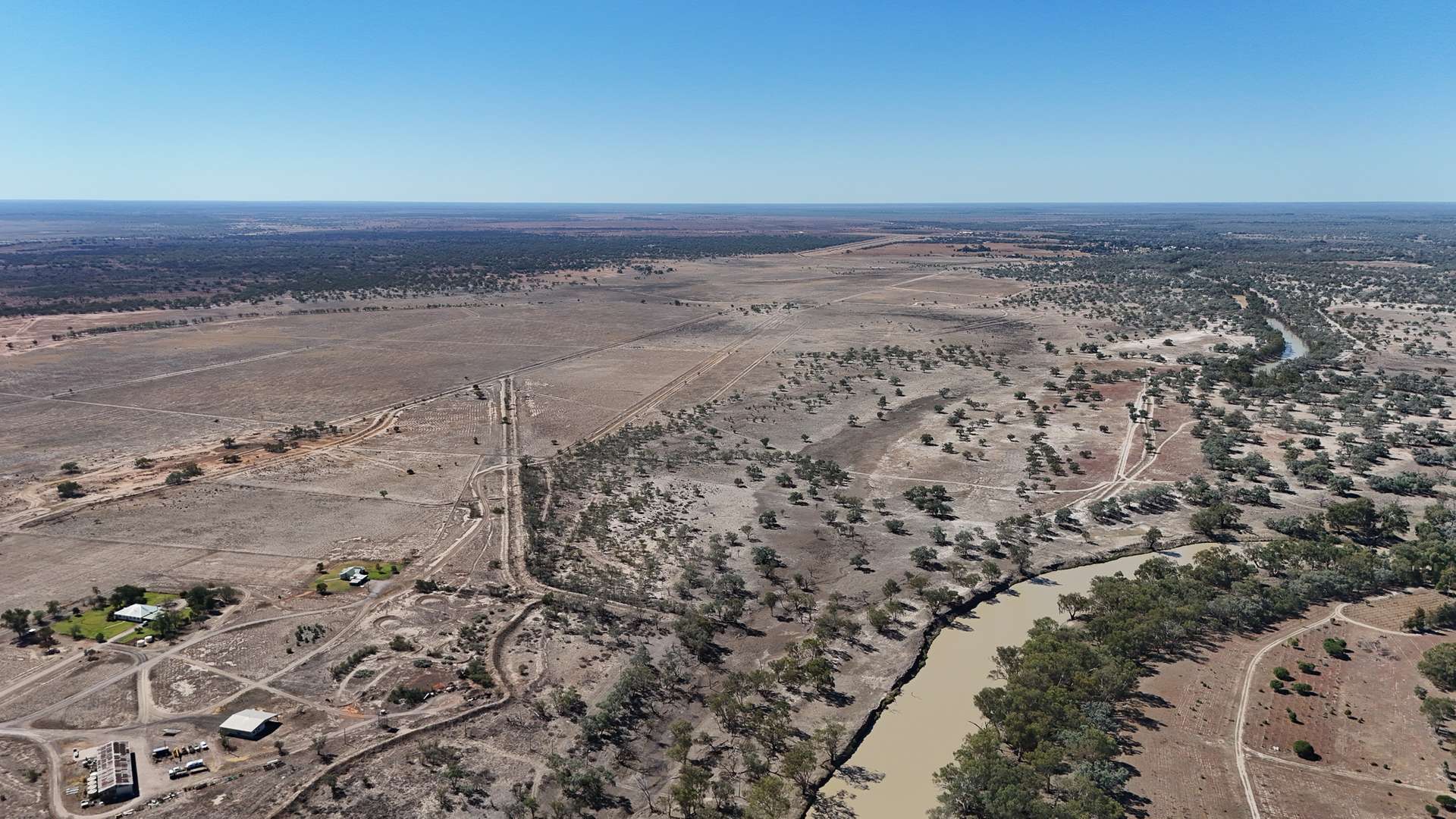 299 Janbeth Road, Bourke For Sale by Farmbuy.com - image 12