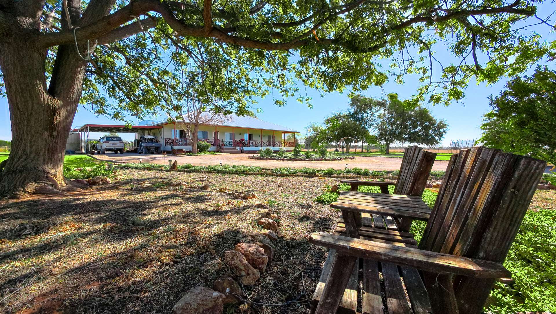 299 Janbeth Road, Bourke For Sale by Farmbuy.com - image 6