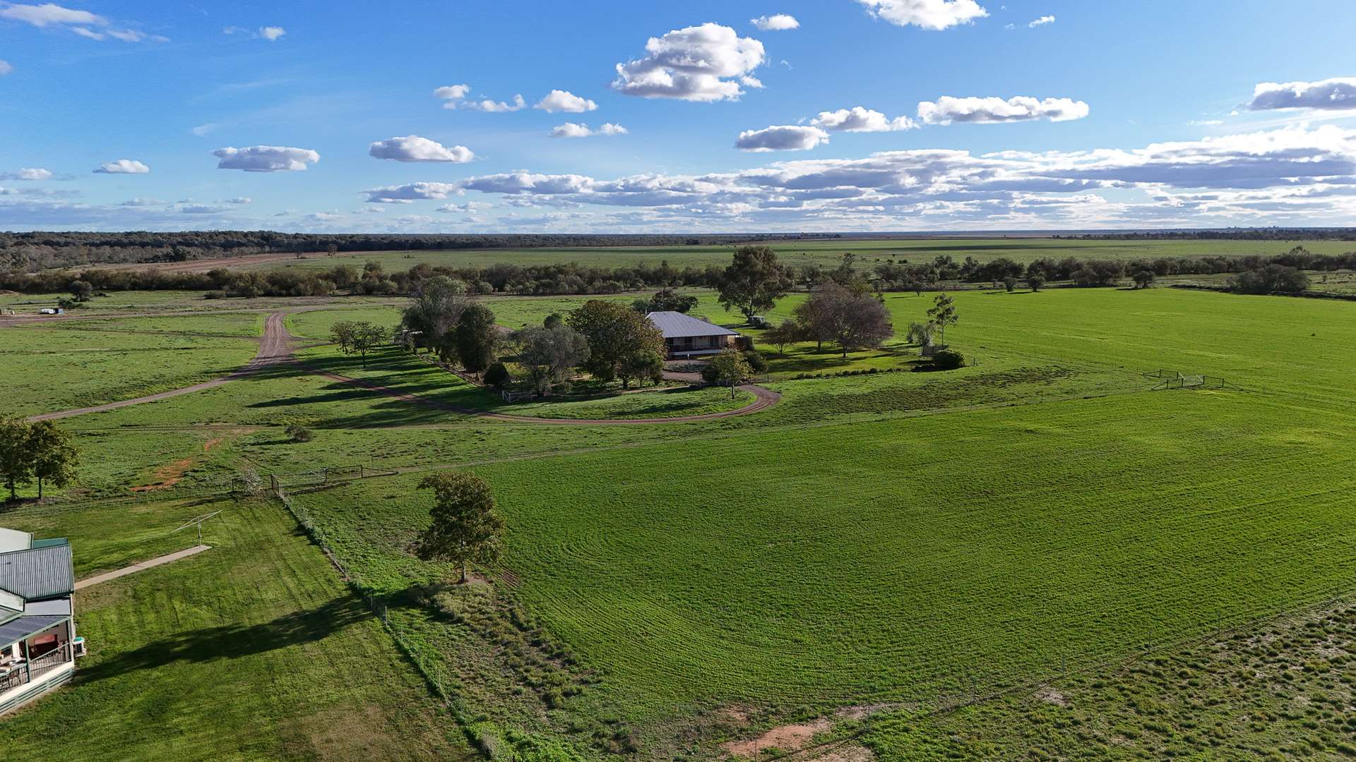 299 Janbeth Road, Bourke For Sale by Farmbuy.com - image 4