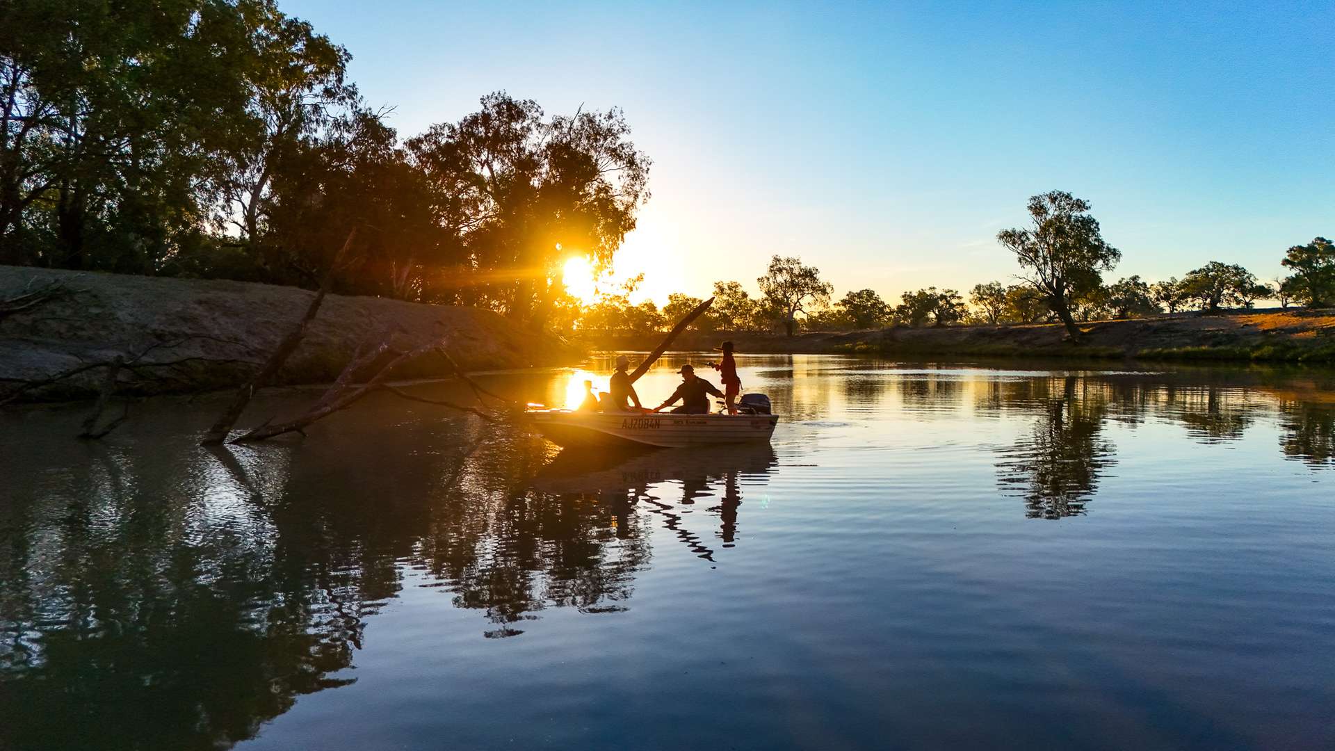 299 Janbeth Road, Bourke For Sale by Farmbuy.com - image 12