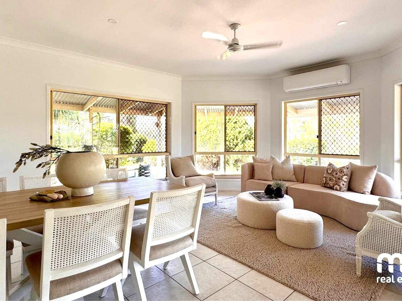 21-35 Blackwood Road, Jimboomba For Sale by Farmbuy.com - image 2