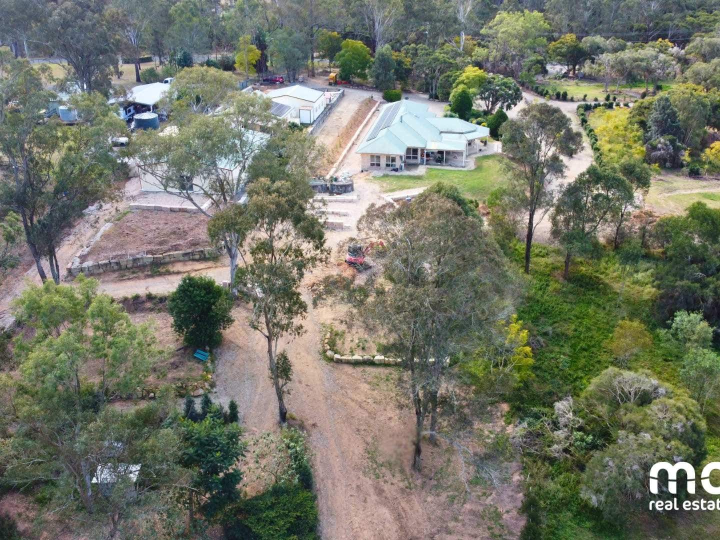 21-35 Blackwood Road, Jimboomba For Sale by Farmbuy.com - image 3