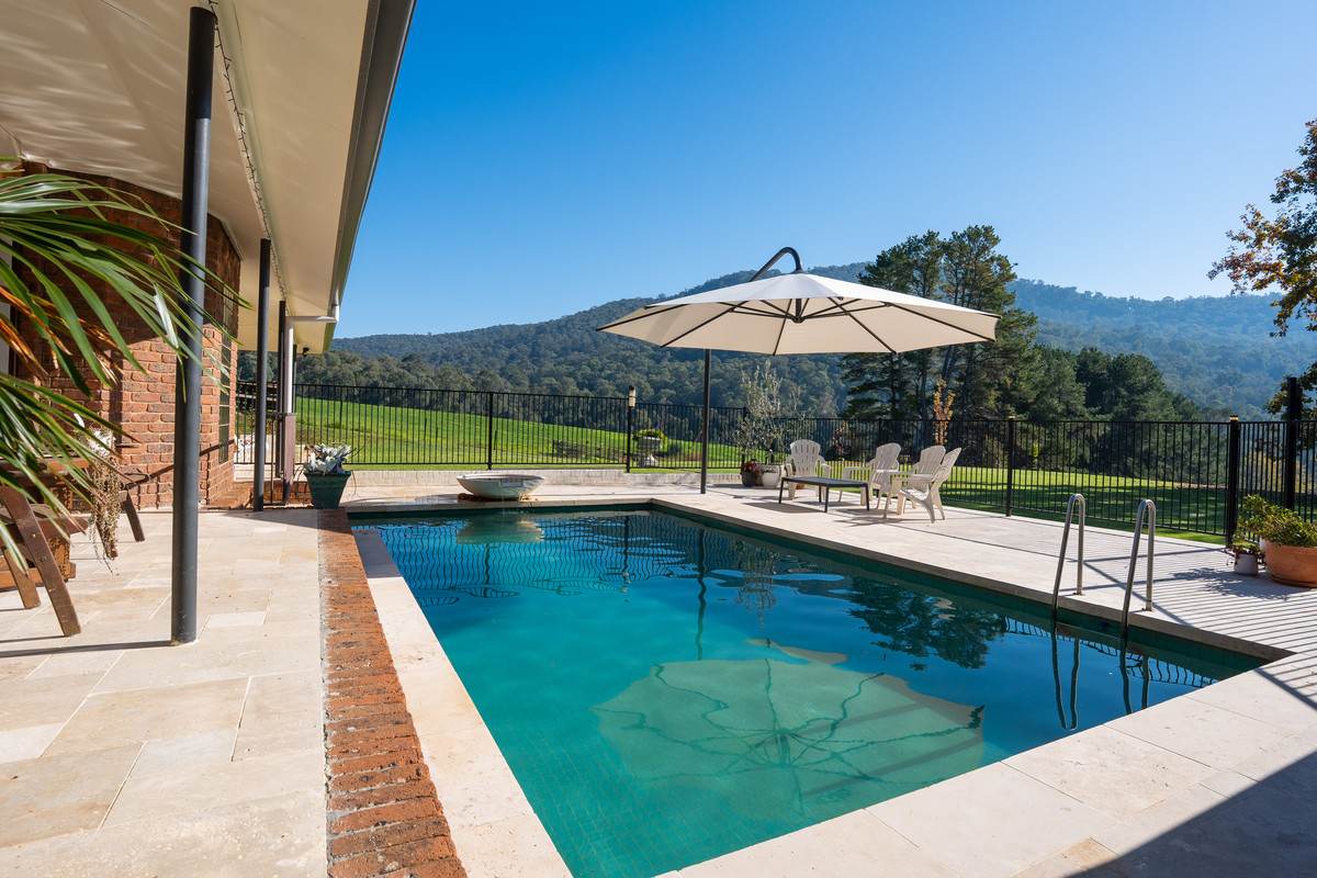 619 Hellhole Creek Road, Kergunyah For Sale by Farmbuy.com - image 21